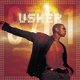 Usher -8701 (Nieuw/Gesealed) - 1 - Thumbnail