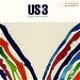 US 3 - Hand On The Torch (Jazzdance) (CD) - 1 - Thumbnail