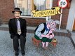 50 jaar Goedkope abraham of sarah huren!! in Limburg.!! - 7 - Thumbnail