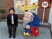 50 jaar Goedkope abraham of sarah huren!! in Limburg.!! - 8 - Thumbnail