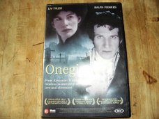 Onegin