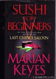 Marian Keyes - Sushi For Beginners (Hardcover/Gebonden) (Engelstalig) - 1 - Thumbnail