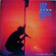 U2 - Under A Blood Red Sky (Live) CD - 1 - Thumbnail