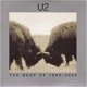 U2 - The Best Of 1990 - 2000 (Promo DVD) - 1 - Thumbnail