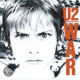 U2 - War - 1 - Thumbnail