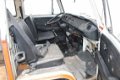 Volkswagen Transporter - T2 - 1 - Thumbnail