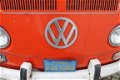 Volkswagen Transporter - T2 - 1 - Thumbnail