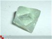 #25 Fluoriet China Octaeder - 1 - Thumbnail