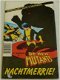 Strip Boek / Comic Book, Marvel, De Vergelders, Nummer 12, Junior Press, 1983. - 3 - Thumbnail