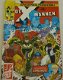 Strip Boek / Comic Book, Marvel, De X-Mannen, Nummer 64, Junior Press, 1988. - 0 - Thumbnail
