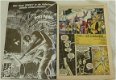 Strip Boek / Comic Book, Marvel, De X-Mannen, Nummer 64, Junior Press, 1988. - 1 - Thumbnail
