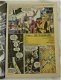 Strip Boek / Comic Book, Marvel, De X-Mannen, Nummer 64, Junior Press, 1988. - 2 - Thumbnail