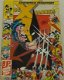 Strip Boek / Comic Book, Marvel, De X-Mannen, Nummer 65, Junior Press, 1988. - 0 - Thumbnail