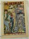 Strip Boek / Comic Book, Marvel, De X-Mannen, Nummer 65, Junior Press, 1988. - 2 - Thumbnail