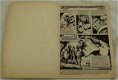Strip Boek / Comic Book, Marvel, Het Monster van Frankenstein, Nummer 5, Classics Lektuur, 1976. - 1 - Thumbnail