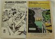 Strip Boek / Comic Book, Marvel, Peter Parker, De Spektakulaire Spiderman, Nr.7, Junior Press, 1983. - 1 - Thumbnail