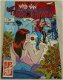 Strip Boek / Comic Book, Marvel, Web Van Spiderman, Nummer 27, Deel 3, Junior Press, 1988. - 0 - Thumbnail