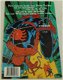 Strip Boek / Comic Book, Marvel, Web Van Spiderman, Nummer 27, Deel 3, Junior Press, 1988. - 3 - Thumbnail