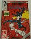 Strip Boek / Comic Book, Marvel, De Spektakulaire Spiderman, Nummer 97, Junior Press, 1987. - 0 - Thumbnail