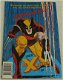 Strip Boek / Comic Book, Marvel, De Spektakulaire Spiderman, Nummer 97, Junior Press, 1987. - 3 - Thumbnail