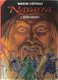 Navarra 1 Onzer Hendrik hardcover - 1 - Thumbnail