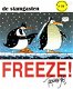 De Stamgasten Freeze - 1 - Thumbnail
