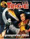 Trigie 6 stuks 2-7-22-23-25-26 - 1 - Thumbnail