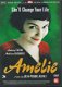 DVD Amelie - 1 - Thumbnail
