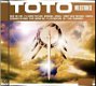 Toto -Milestones (Nieuw/Gesealed) - 1 - Thumbnail
