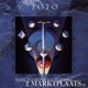 Toto - Past To Present 1977 -1990 VerzamelCD Best Of (CD) - 1 - Thumbnail