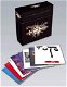 Toto - The Collection ( 8 CDbox, 7 CDs & 1 DVD) (Nieuw/Gesealed) - 3 - Thumbnail