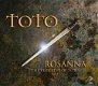 Toto - Rosanna:the Best Of Toto (3 CDBox) (Nieuw/Gesealed) - 1 - Thumbnail