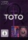 Toto - Greatest Hits Live... And More / The Ultimate Clip (2DVD) (Nieuw/Gesealed) - 1 - Thumbnail