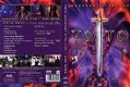 Toto - Greatest Hits Live and More (Nieuw/Gesealed) - 1 - Thumbnail