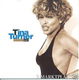 Tina Turner Simply The Best VerzamelCD - 1 - Thumbnail