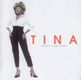 Tina Turner - Twenty Four Seven CD - 1 - Thumbnail