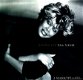 Tina Turner - Missing You 2 Track CDSingle - 1 - Thumbnail
