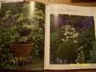 Kleur in de tuin Elisabeth de Lestrieux - 2 - Thumbnail