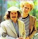 Simon & Garfunkel -Greatest Hits (Nieuw/Gesealed) - 1 - Thumbnail