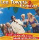 Exposure Met Lee Towers- I Can See Clearly Now / Walking On Sunshine (2 Track CDSingle) - 1 - Thumbnail