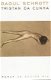 Raoul Schrott ; Tristan da Cunha - 1 - Thumbnail