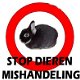 Let op: Bied geen gratis dieren (kat, hond, konijn, knaagdier) aan op aanbodsites! - 6 - Thumbnail