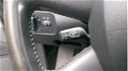 Audi A3 Sportback - 2.0 FSI Ambiente Sportback - 1 - Thumbnail