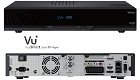 Vu+ UNO HD DVB-S2, hd satelliet ontvanger - 2 - Thumbnail