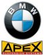 APEX verlagingsveren BMW E46 Coupe (35mm) - 1 - Thumbnail