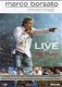 Marco Borsato - Onderweg: Live In De Kuip - 1 - Thumbnail