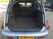 Chrysler PT Cruiser - 2.2 CRD Touring, 190 DKM GRIJS KENTEKEN - 1 - Thumbnail