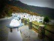 vakantievilla, met zicht op zee Andalusie, bergen en witte dorpen - 6 - Thumbnail