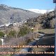 vakantie appartement in andalusie, met zicht op zee en sneeuw - 6 - Thumbnail