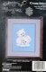 SALE JANLYNN BORDUURPAKKET THE POLAR BEAR - 1 - Thumbnail